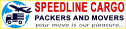 Packers and Movers