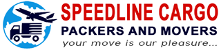 Packers and Movers