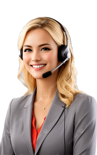 Packers and Movers